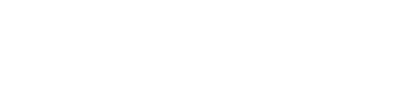 smb-logo